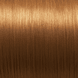 6/34 Golden copper dark blonde