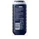 Trio Doccia Cura Active Clean