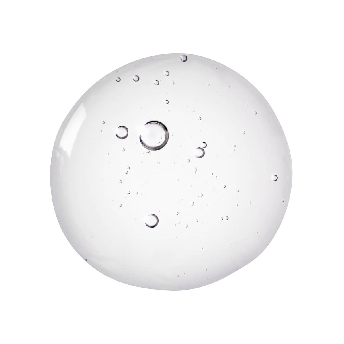Red Light Peptide Serum