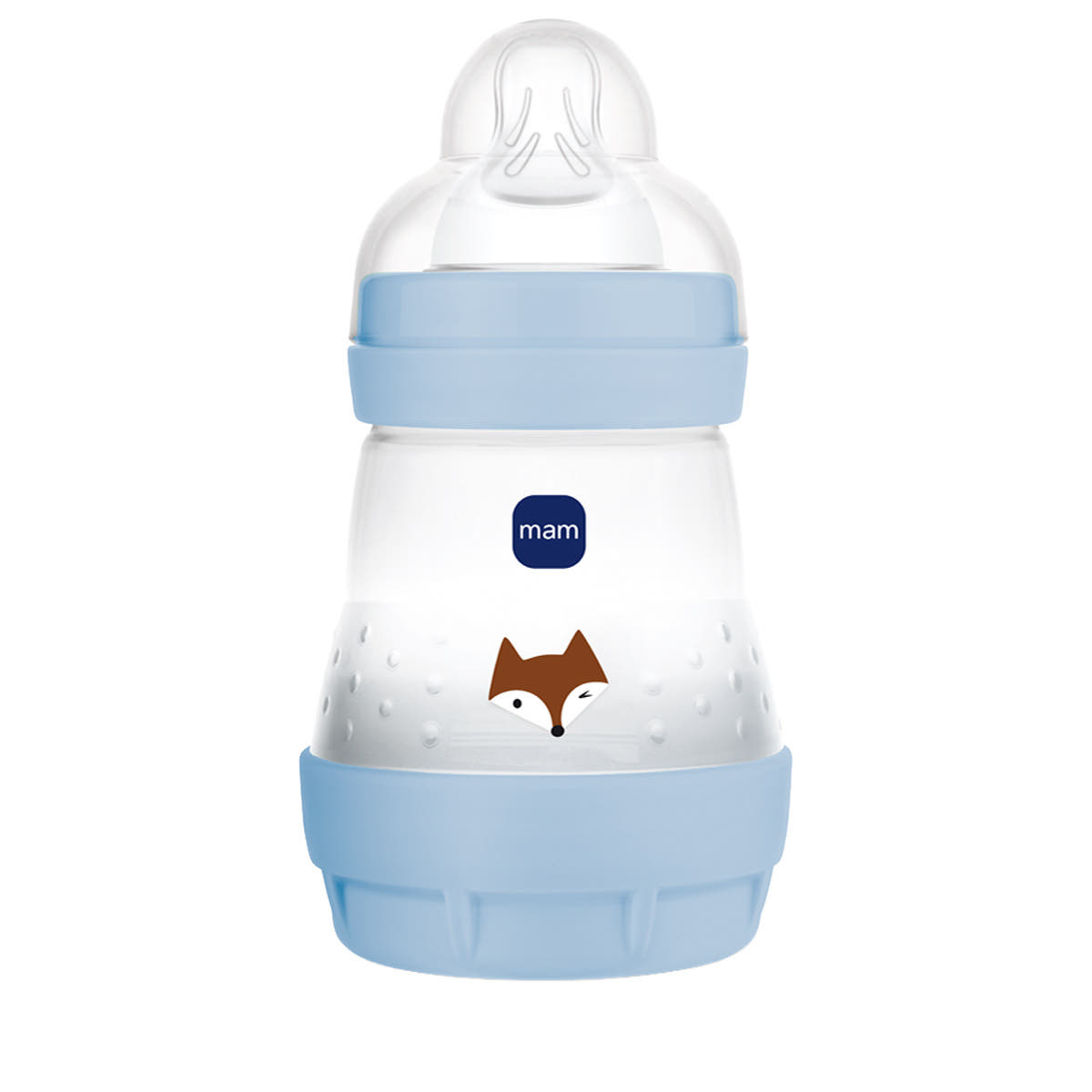 Easy Start Anti-Colic 160 ml, 0+m