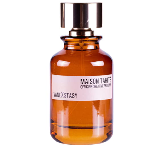 VaneXstasy Eau de Parfum