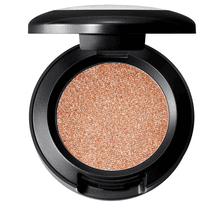 Metallic Single Eyeshadow Compact - Yes To Sequins