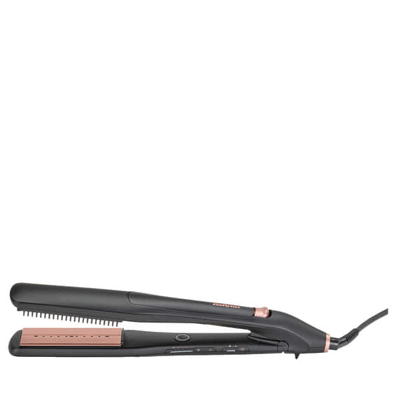 Haarglätter Steam Luxe Styler