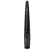 CS Micro Easy Precision Liquid Liner - Blackout 001