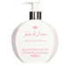 Soir de Lune Gel Parfumé Douche et Bain