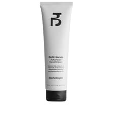 Soft Hands Advanced Hand Cream