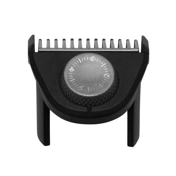 HC6000 Hair Clipper E51 X6 Power-X Series HairClipper