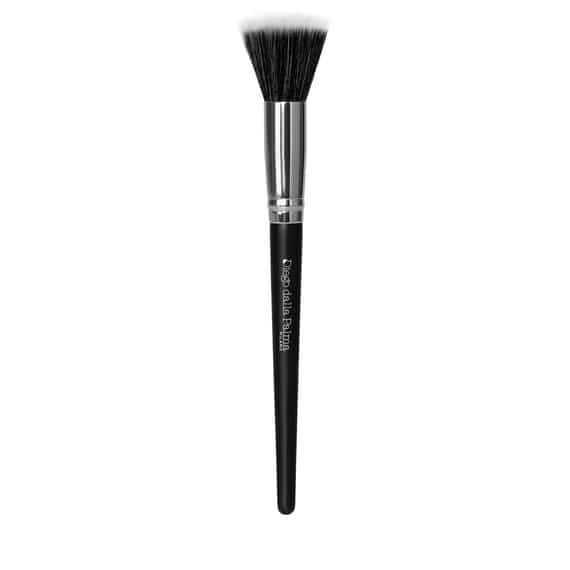 Stippling Brush 21