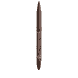 Freckle Maker Pen