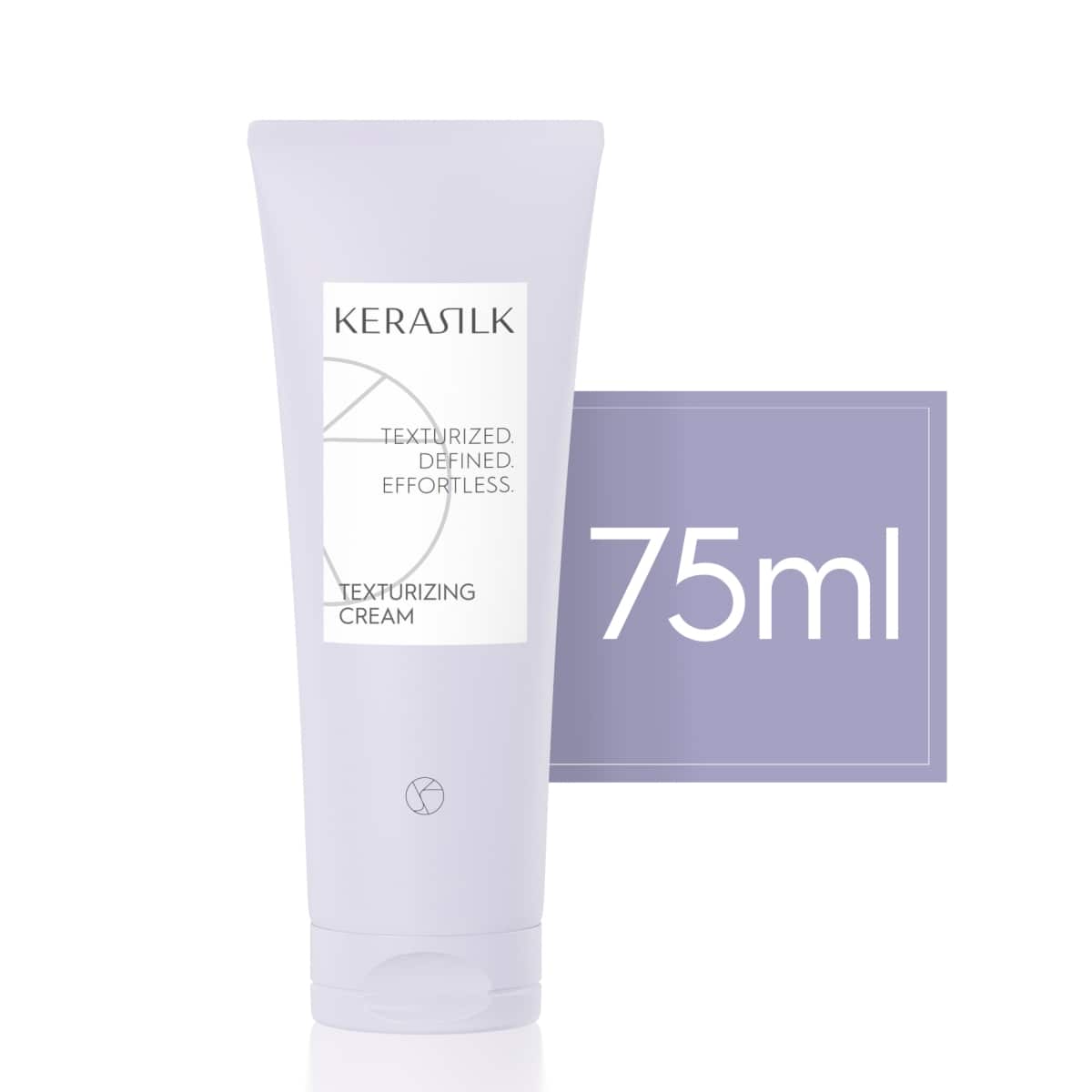 Texturizing Cream