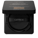 Invisible Cover Cushion Foundation