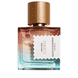 Pacific Rock Flower Eau de Parfum