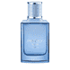 Eau de Toilette