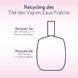 Eau Fraîche