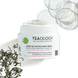 Green Tea Glycolic Body Cream