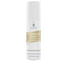 Lip Care Protection No. 55