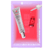 Kit CC Clair + Skin Therapy