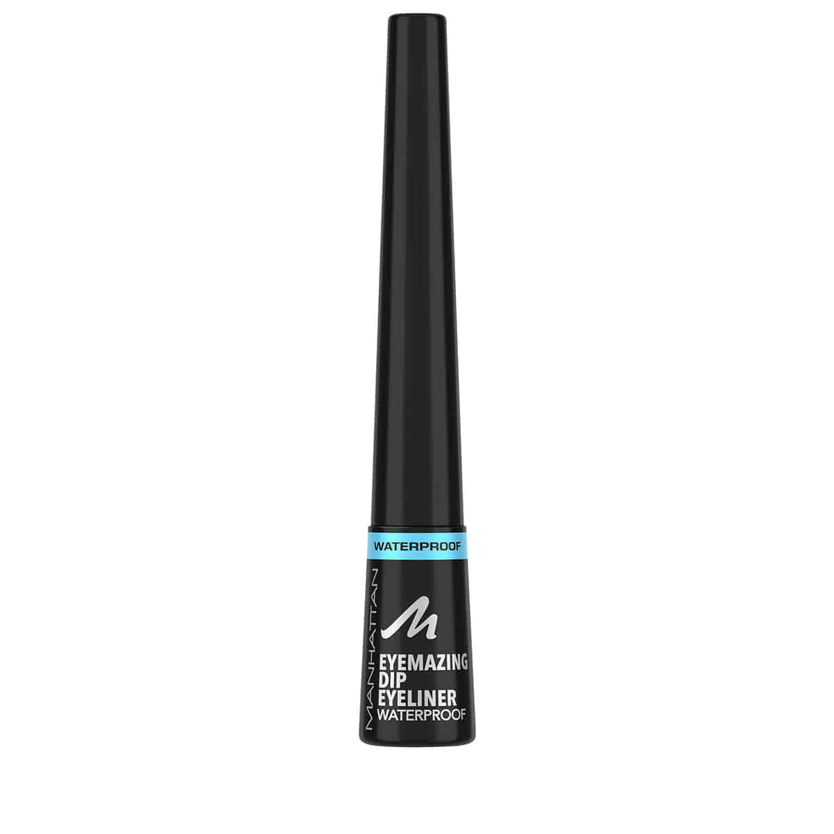 Eyemazing Dip Eyeliner Waterproof – 001 Black