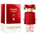 Parfum Elixir
