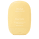 Hand Cream Coco Cooler