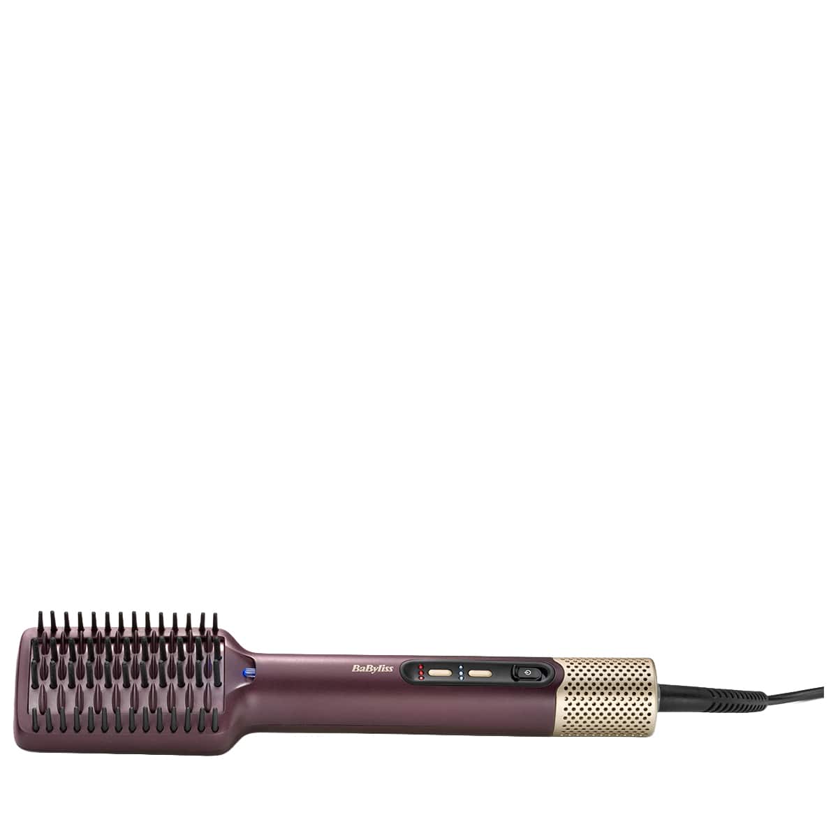 Air Power Smooth Hot Air Brush