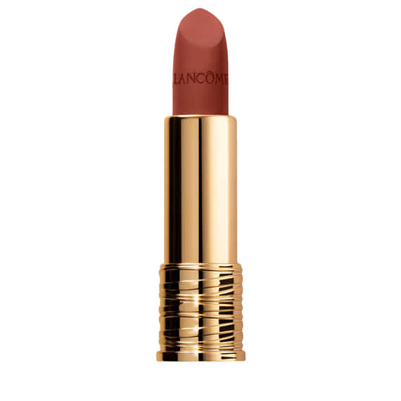 L'Absolu Rouge Drama Matte