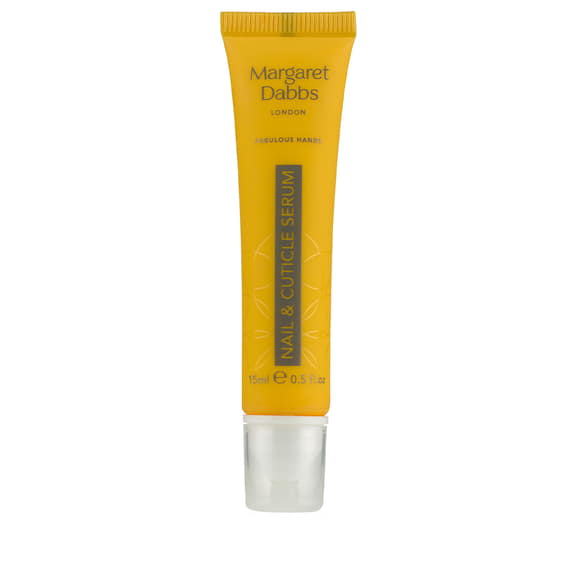 Nourishing Nail & Cuticle Serum Pen