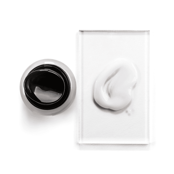 Collagen Intense Radiance Activator Siero