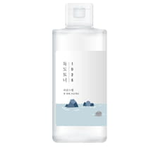 1025 Dokdo Toner 