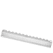 Razor Ersatzklingen 10 Stk.