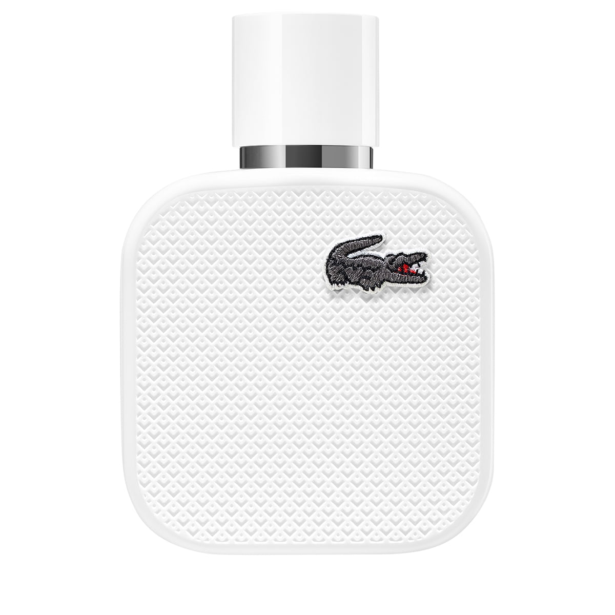 Eau de Parfum