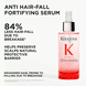 Sérum Anti-Chute Fortifiant (Siero Anti-Caduta Dei Capelli)