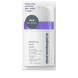 Stabilizing Repair Cream