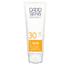 Crema solare SPF 30