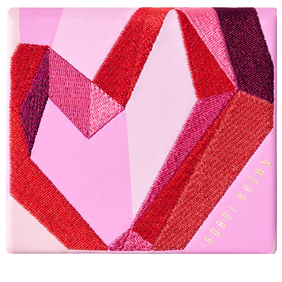Threads of Love Eyeshadow Squad