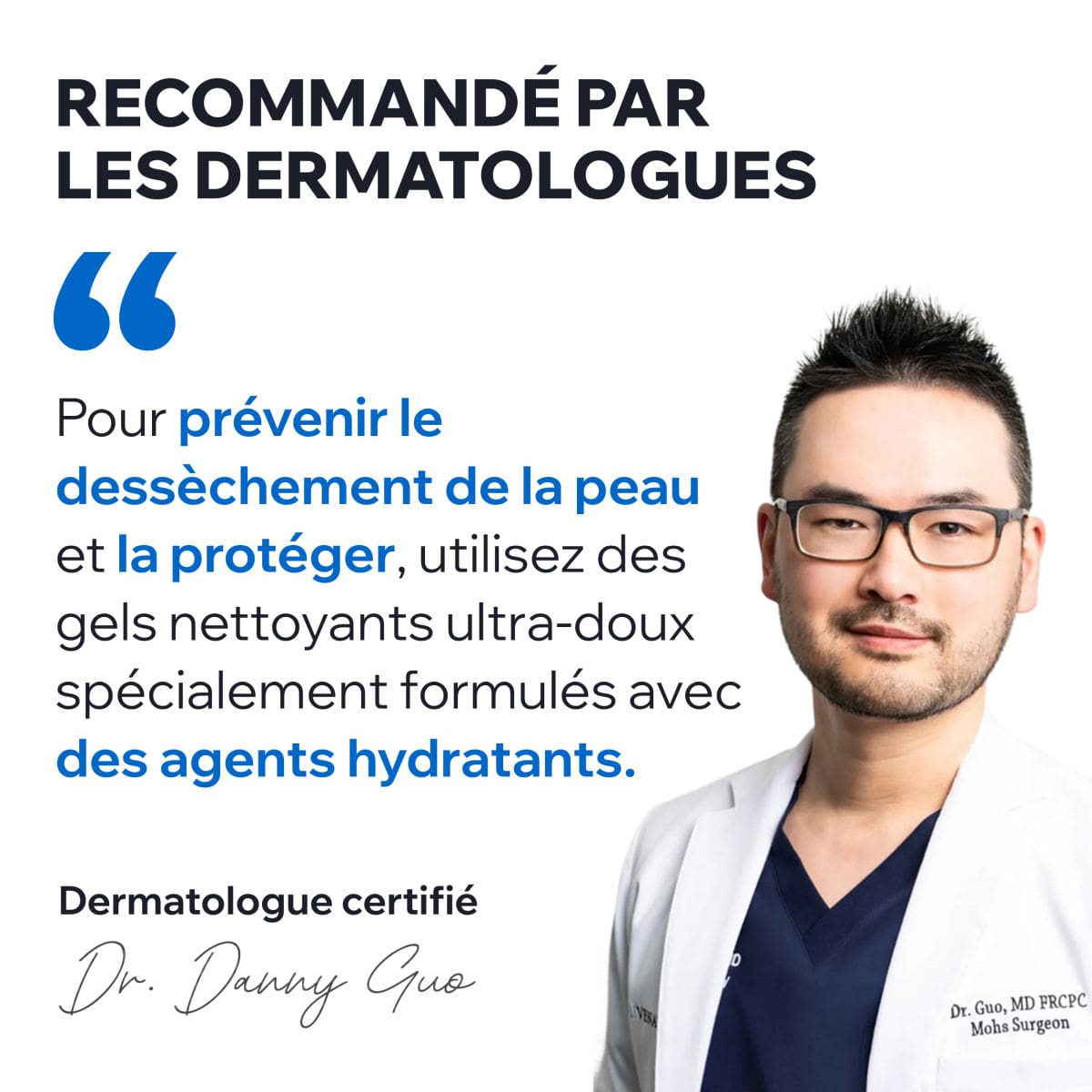 Gel detergente