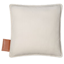 Cuscinetto Riscaldante Heaty HK 77 - Chashmere Creme
