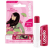 Disney Mulan Cherry Shine Lip
