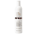 Integrity & Strenght Nourishing Conditioner