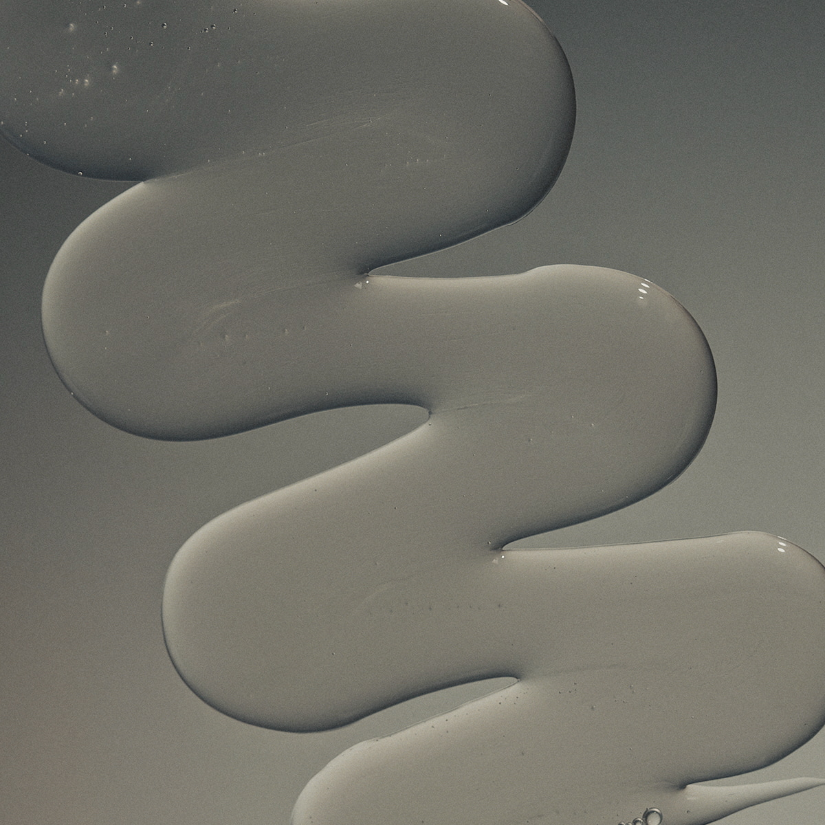 Imlaya Volumising Shampoo