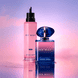 My Way Parfum