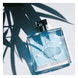 Chrome Eau de Toilette
