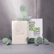 Solid Shampoo