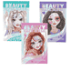 Masque en tissu Holo