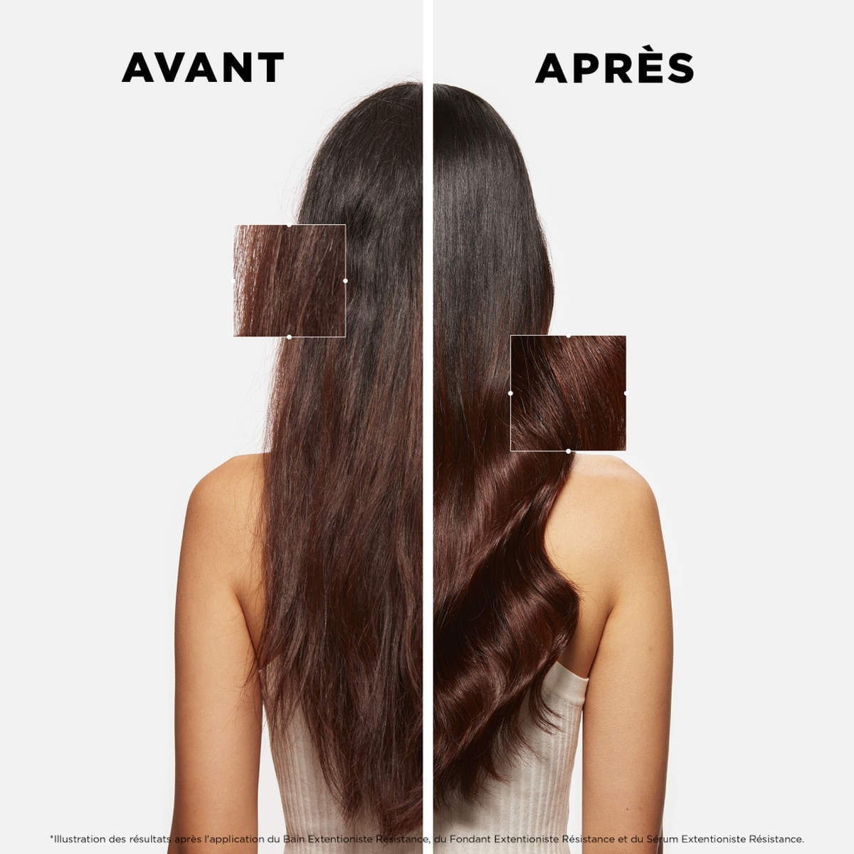 Masque Extentioniste (Masque)