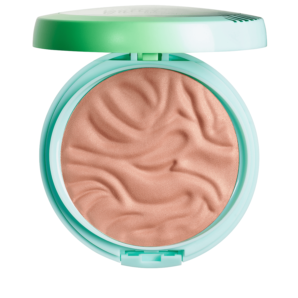 Murumuru Butter Bronzer