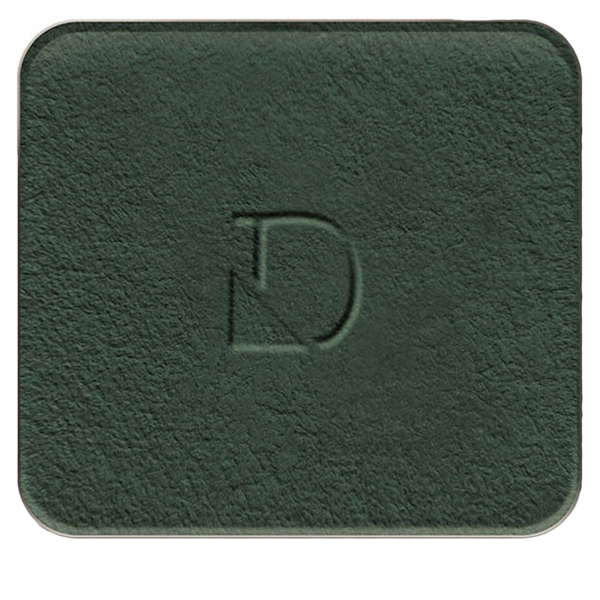 Matt Eyeshadow - Ever Green 173