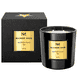 Alter Ego 786 Candle