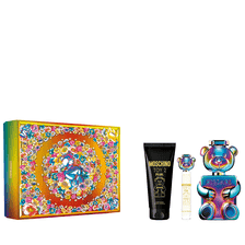 Gift Coffret Pearl