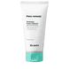 Pore Remedy Renewing Foam Cleanser